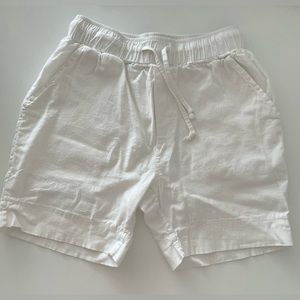 Men shorts